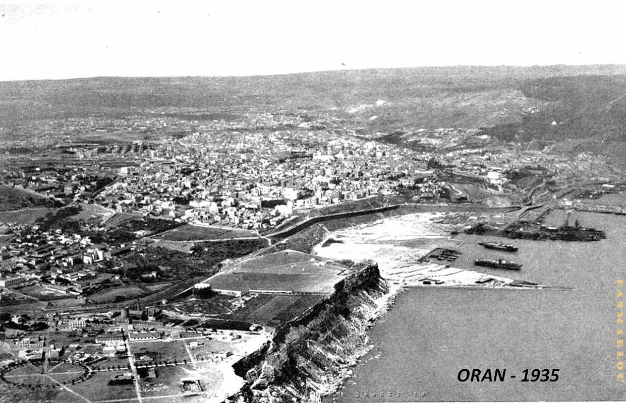 Oran - Plage Sainte Therese (13).jpg